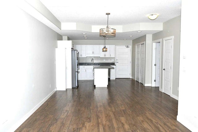 306, 499 Meadow Lake Court , Brooks