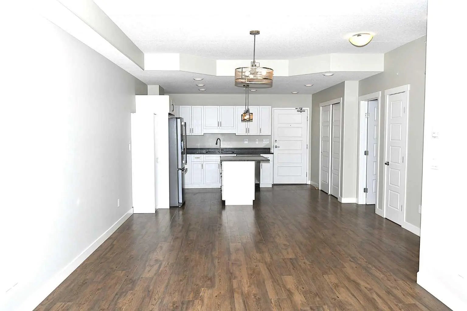 Photo of Listing #A2291542