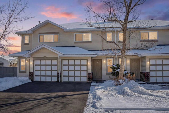 Calgary Home for Sale: Residential Listing in Harvest Hills