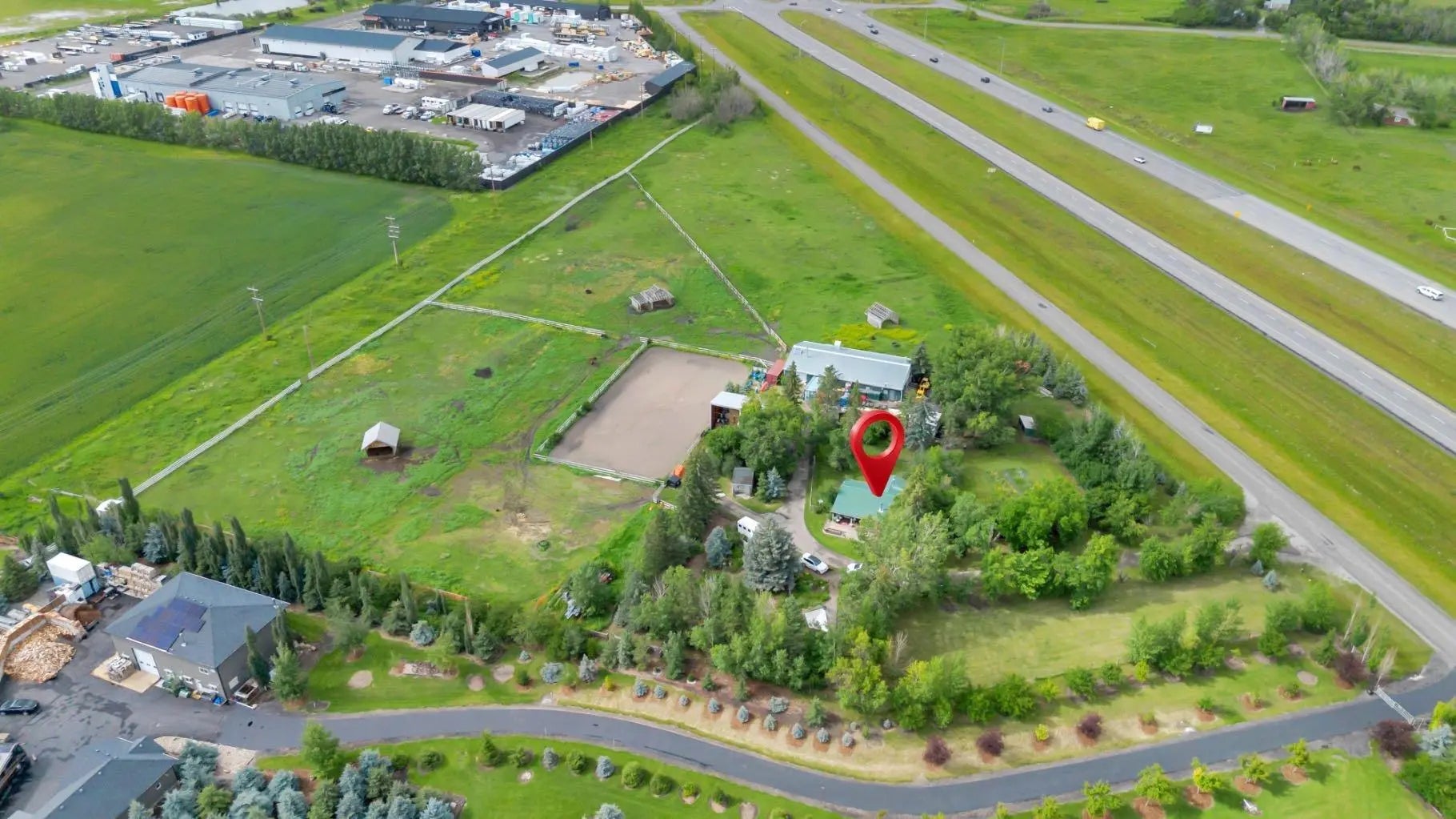 Photo of Listing #A2291545