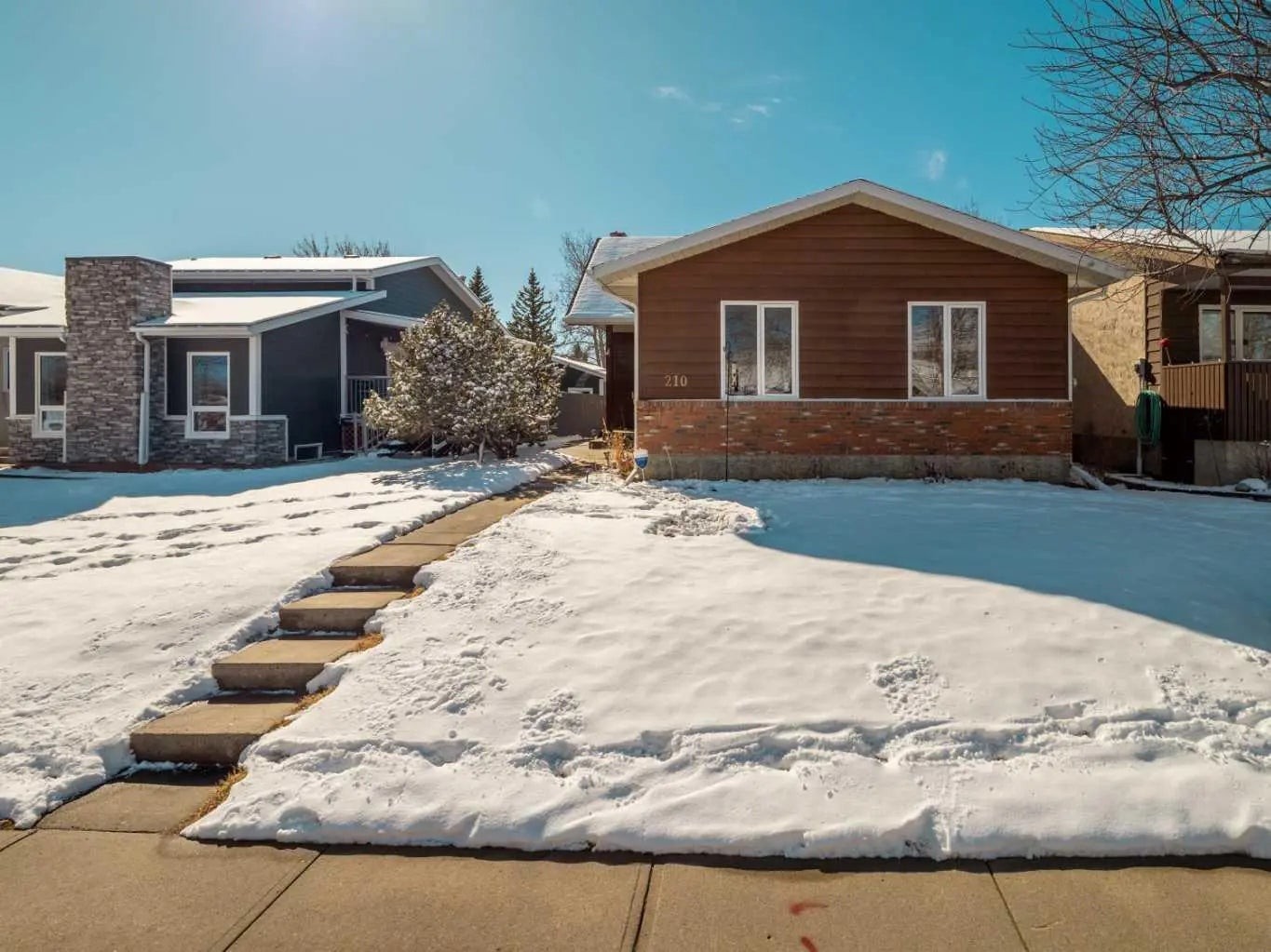 Photo of Listing #A2291548