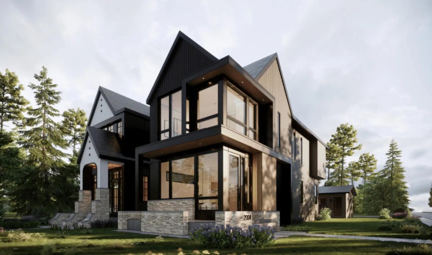 Photo of Listing #A2291549