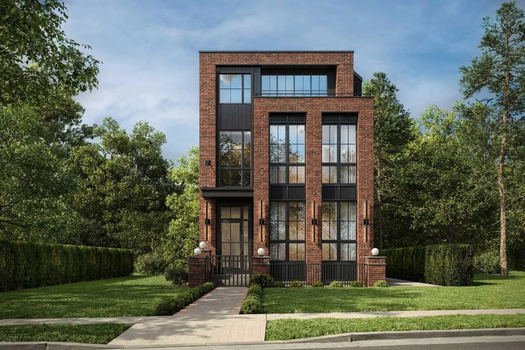 1324 8 Avenue Se, Calgary