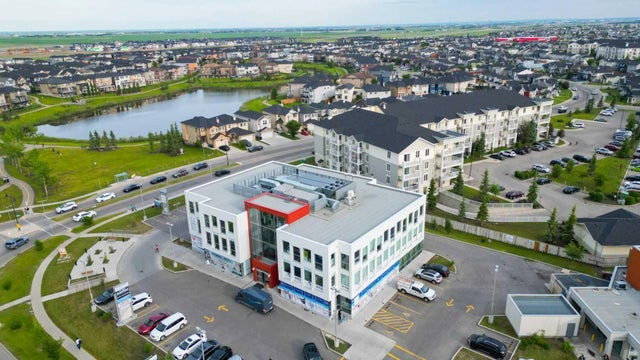 334, 7171 80 Avenue Ne, Calgary