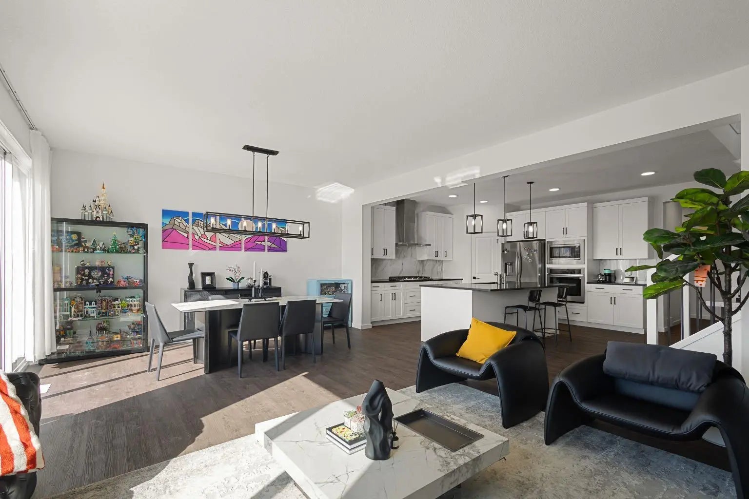 Photo of Listing #A2291564