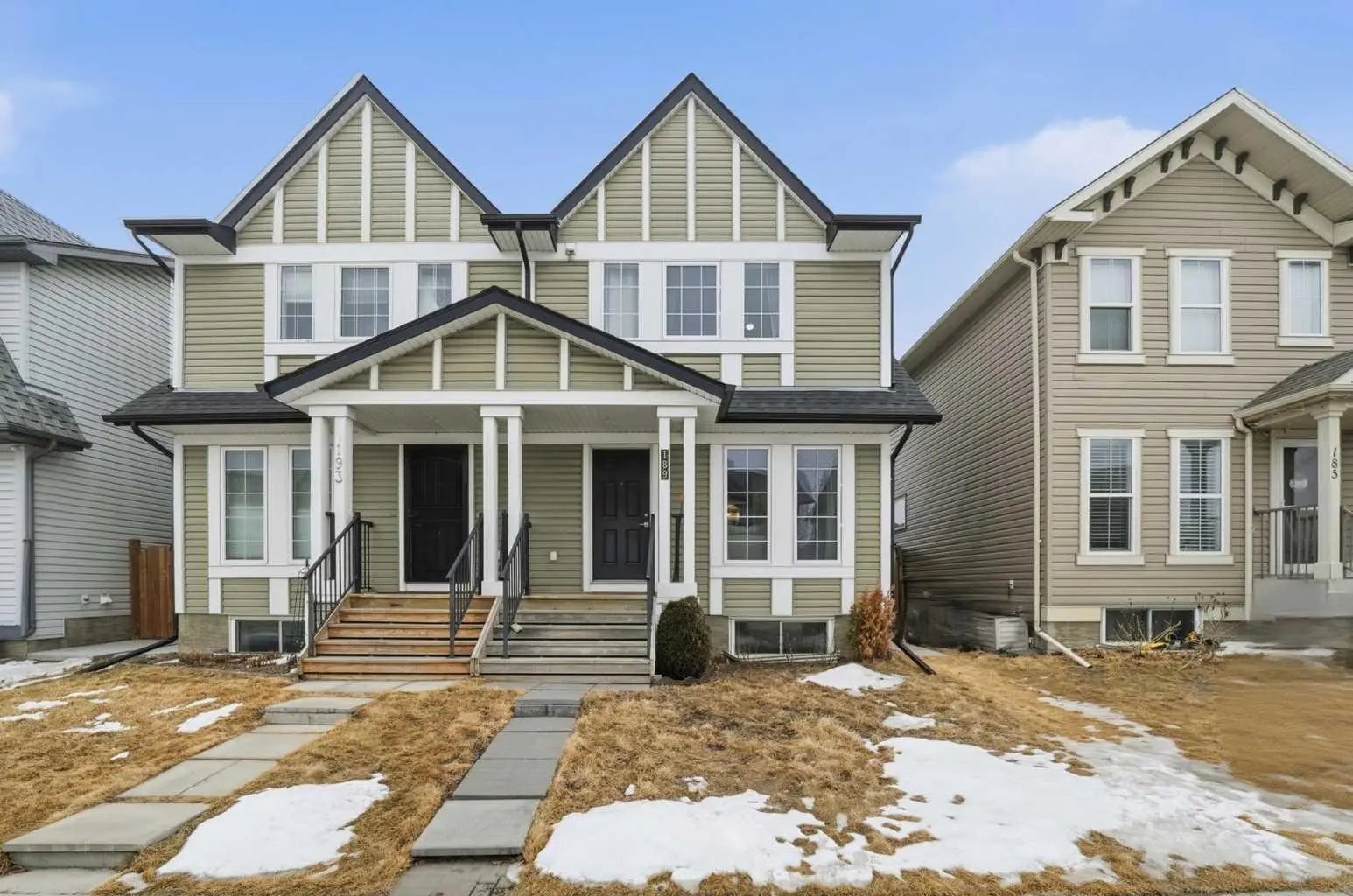 Photo of Listing #A2291568