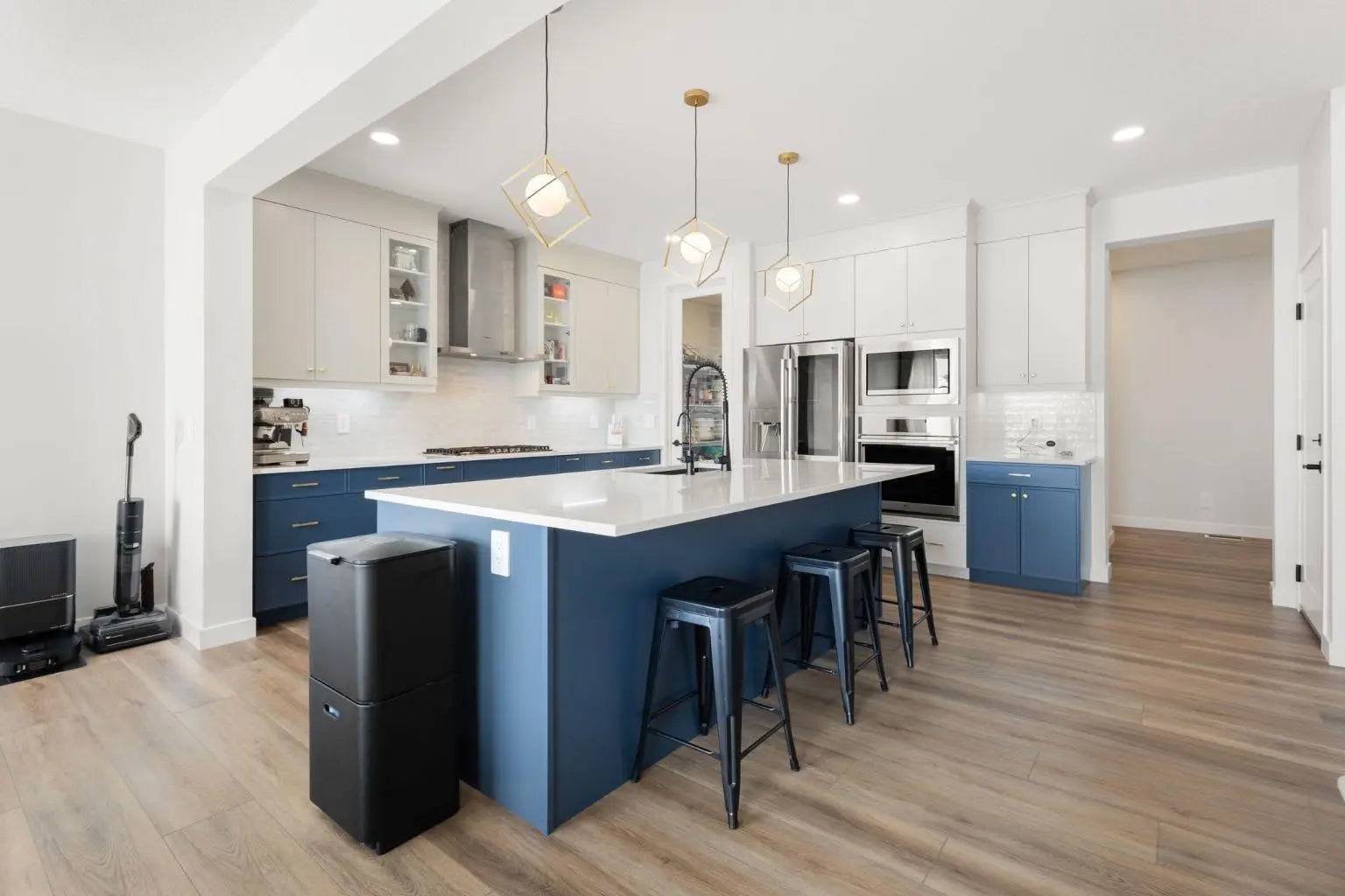 Photo of Listing #A2291573