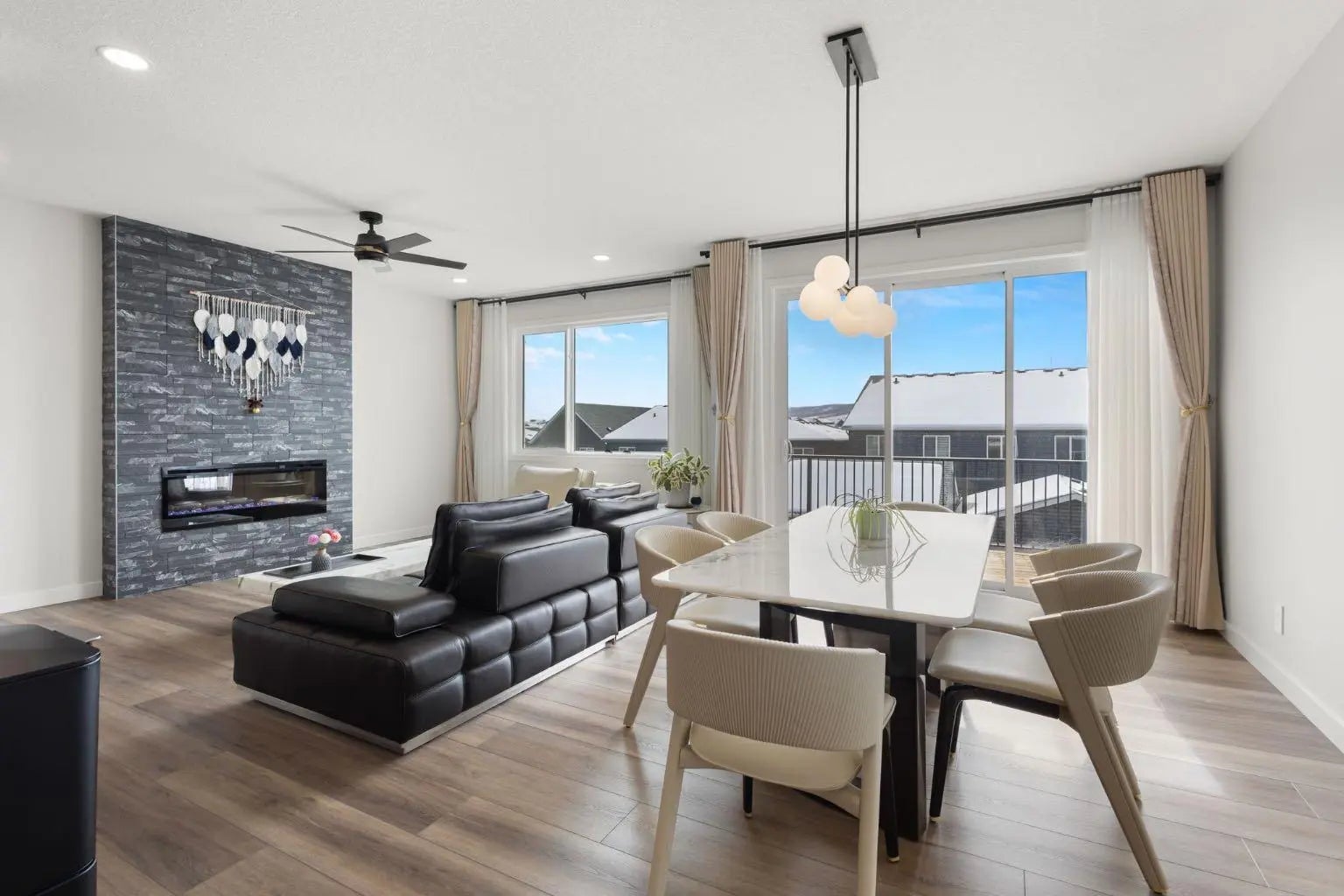 Photo of Listing #A2291573