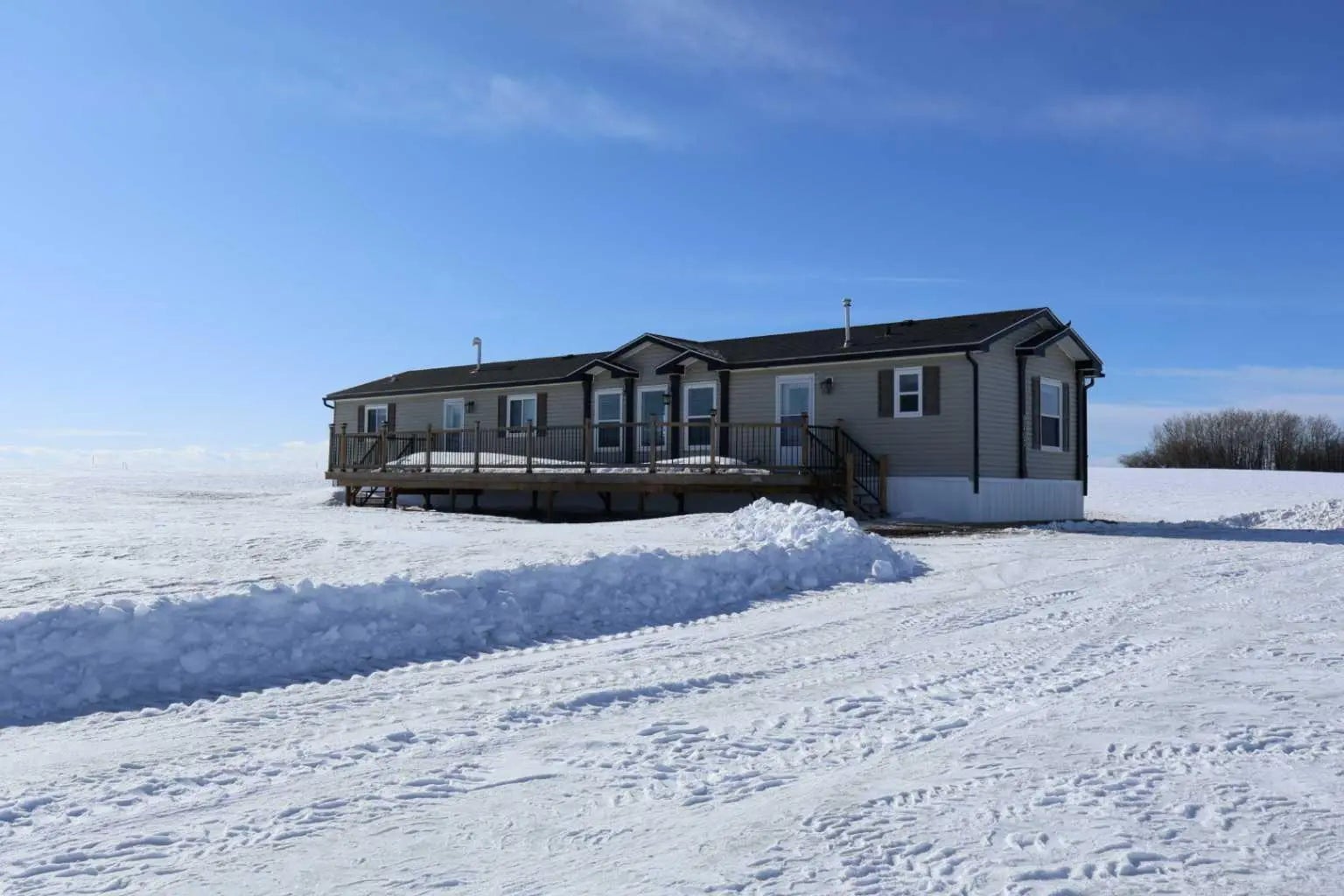 Photo of Listing #A2291576