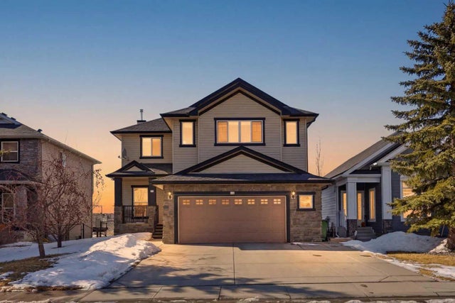 212 Springmere Road , Chestermere