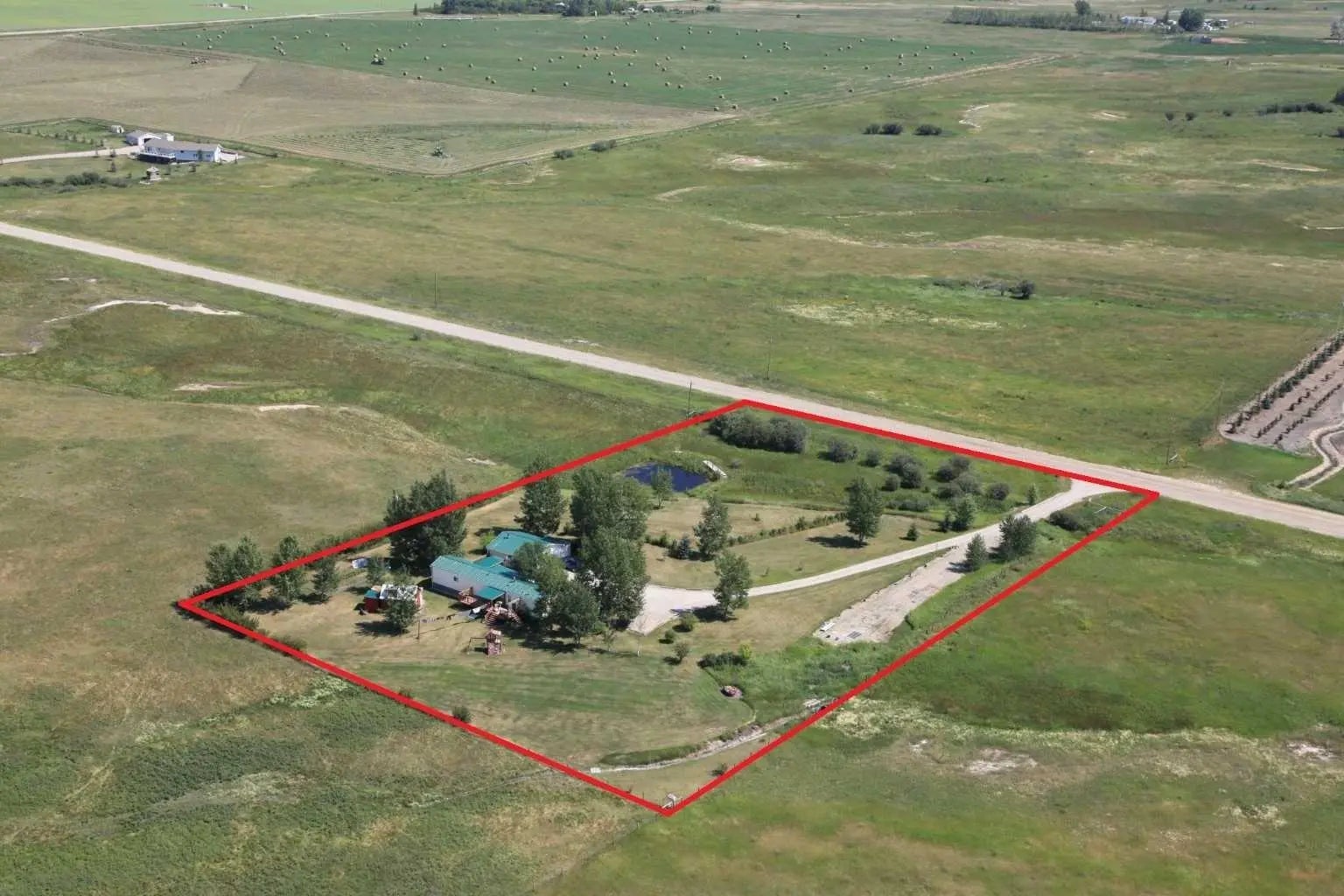 Photo of Listing #A2291592