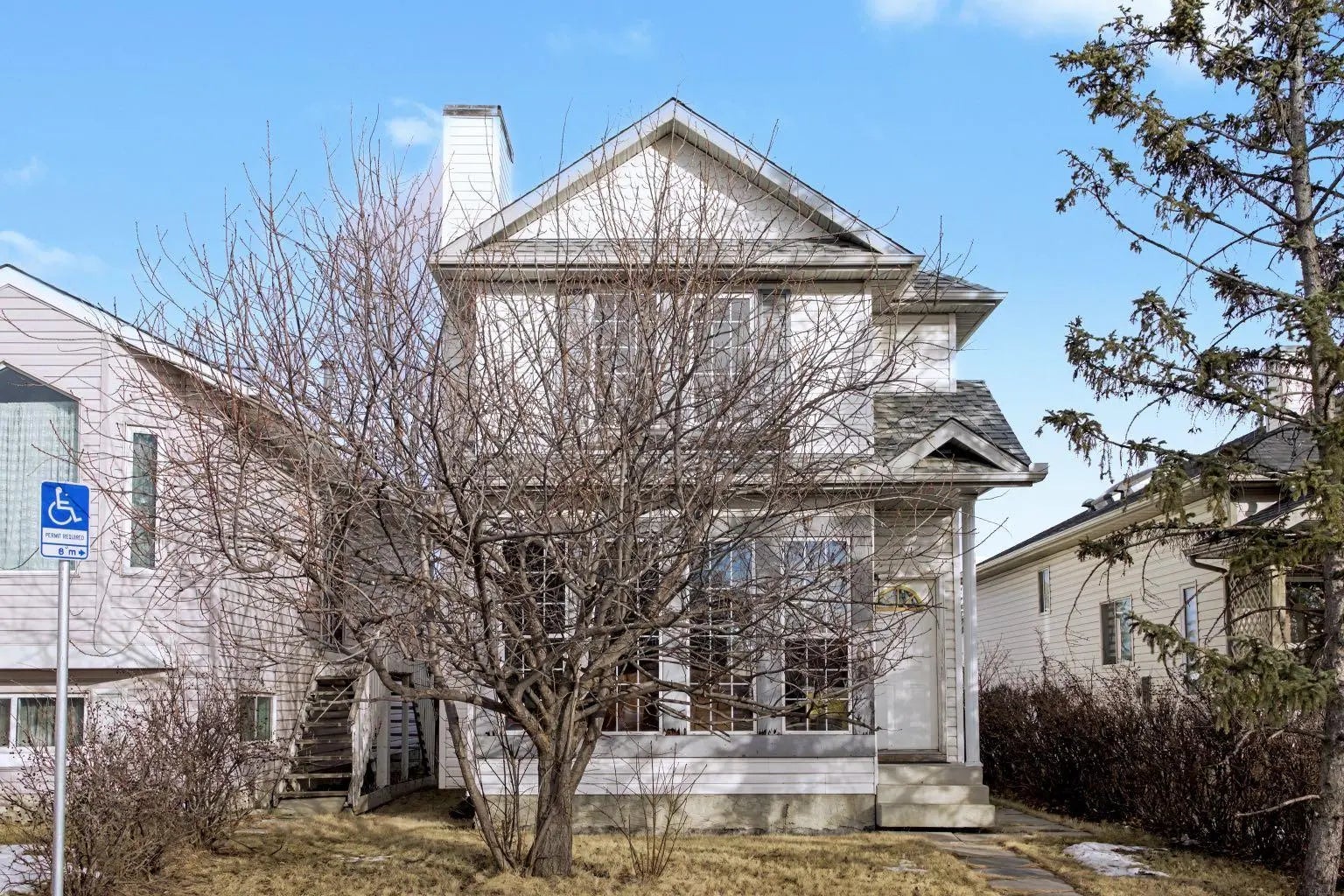 Photo of Listing #A2291595