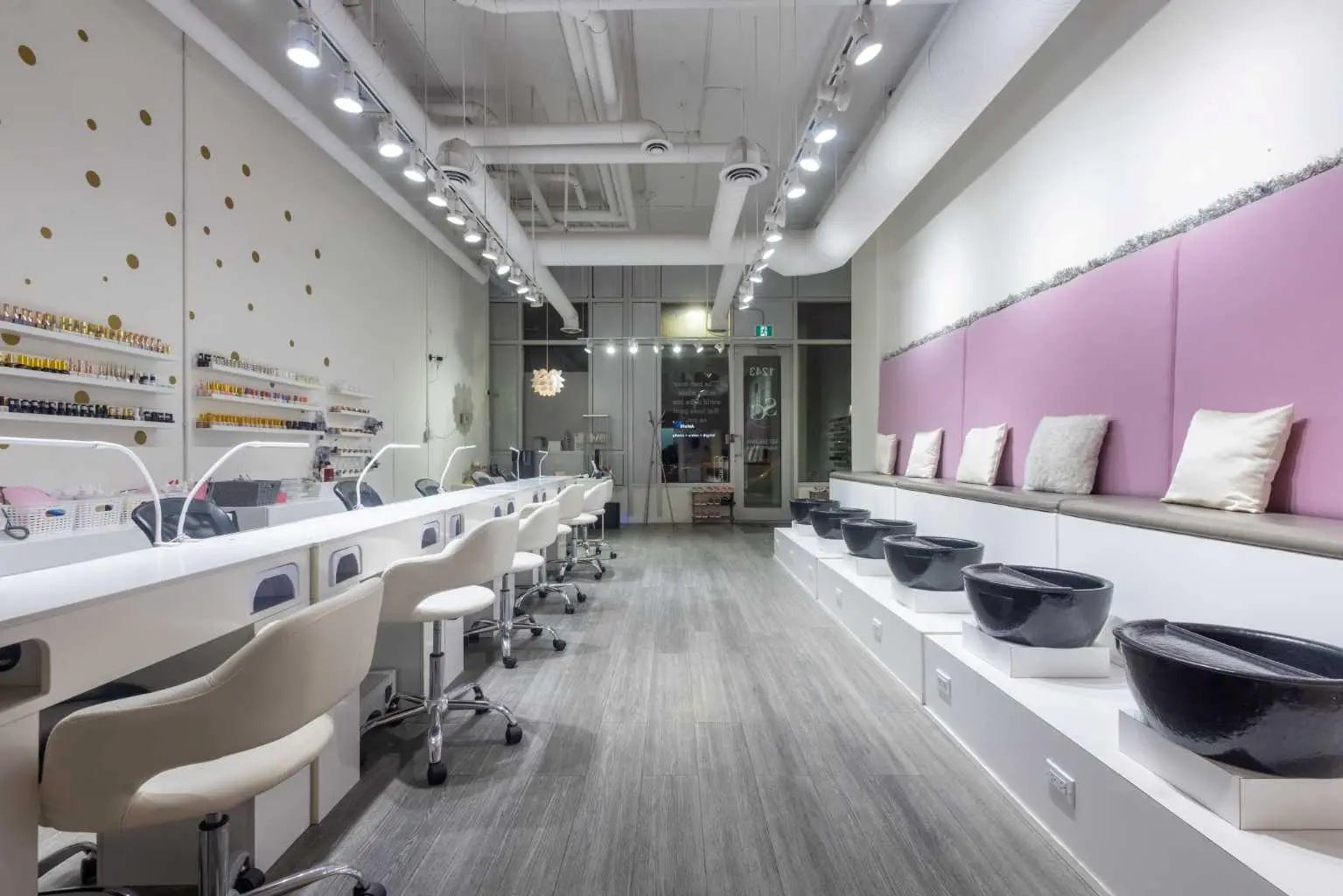 Photo of Listing #A2291596