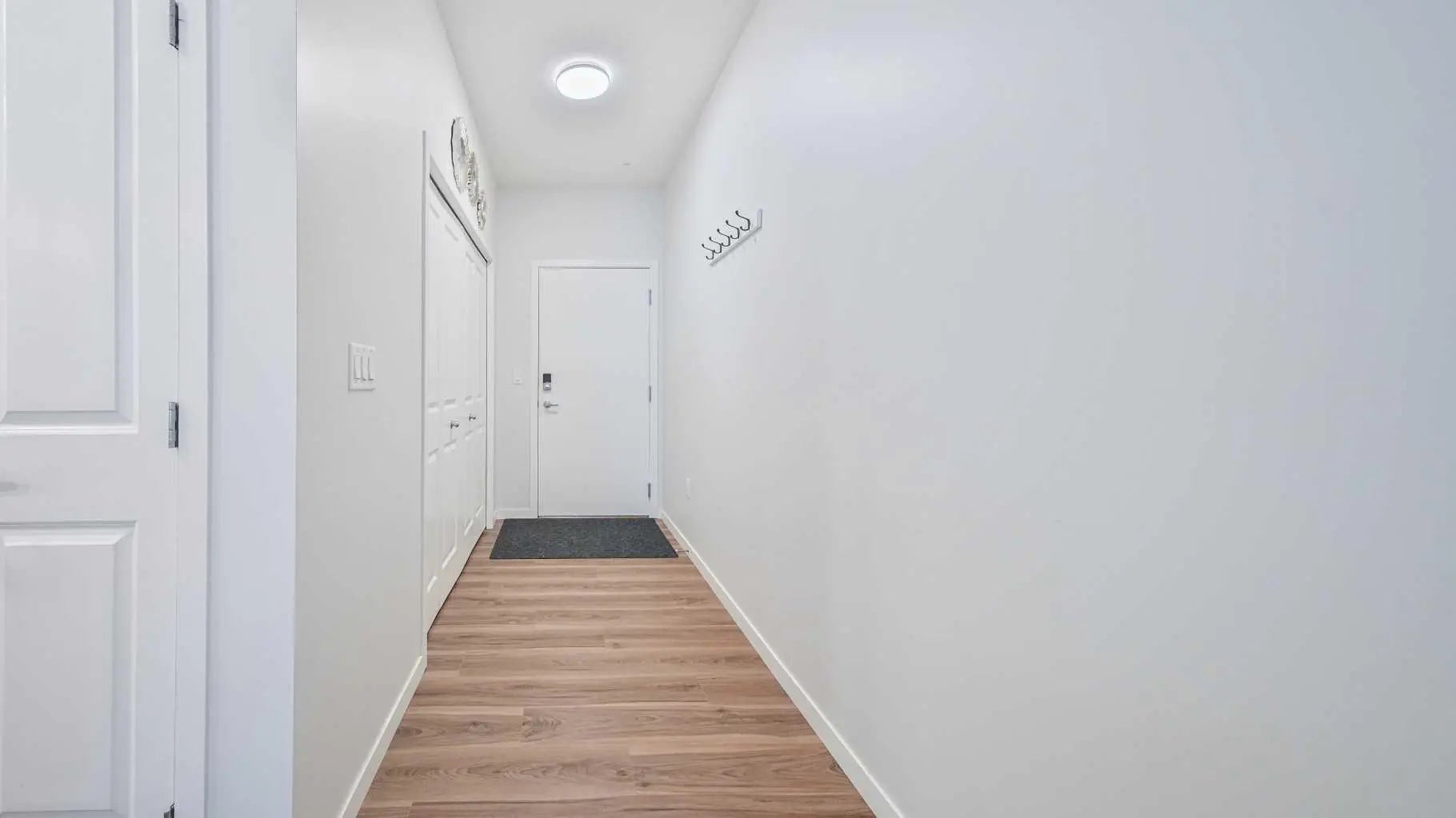 Photo of Listing #A2291597