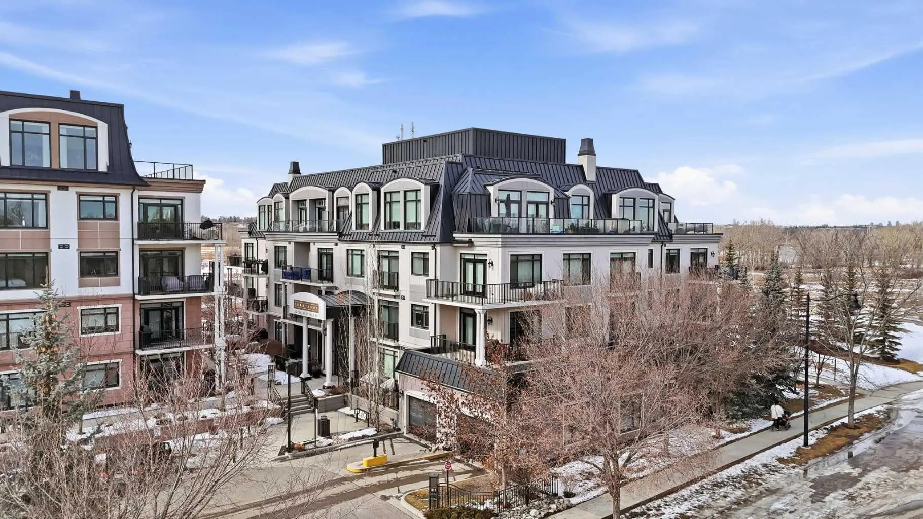 Photo of Listing #A2291598