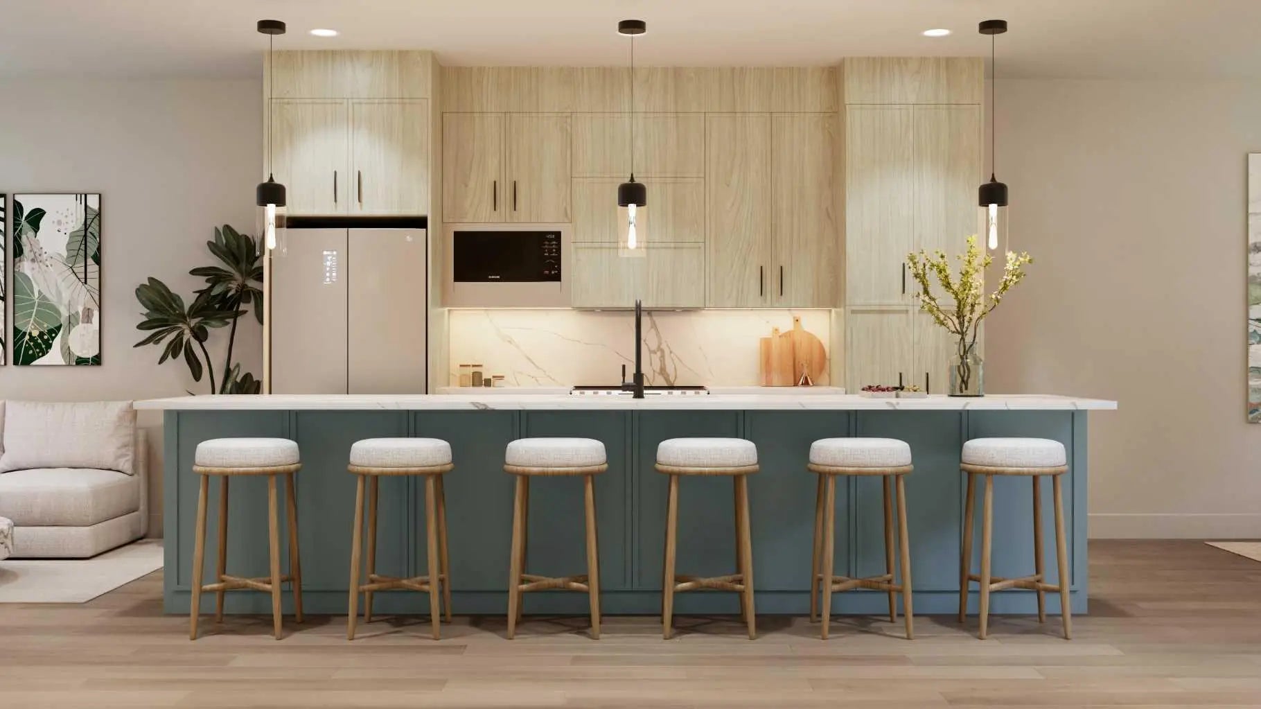 Photo of Listing #A2291599