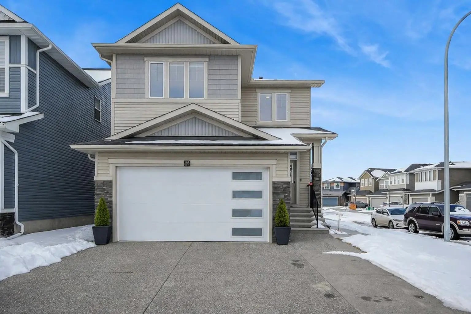 Photo of Listing #A2291607