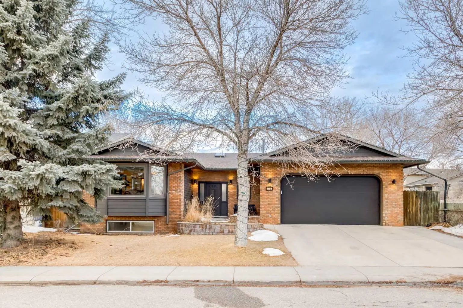 Photo of Listing #A2291608