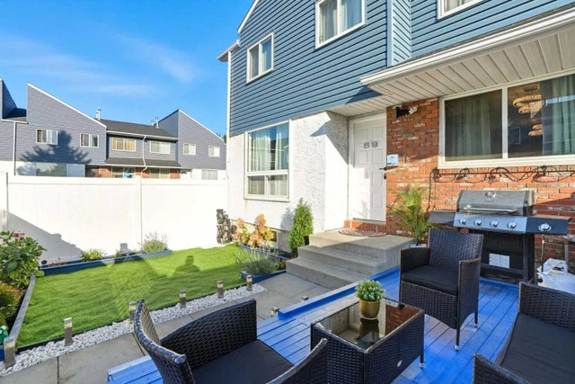 59, 4769 Hubalta Road Se, Calgary