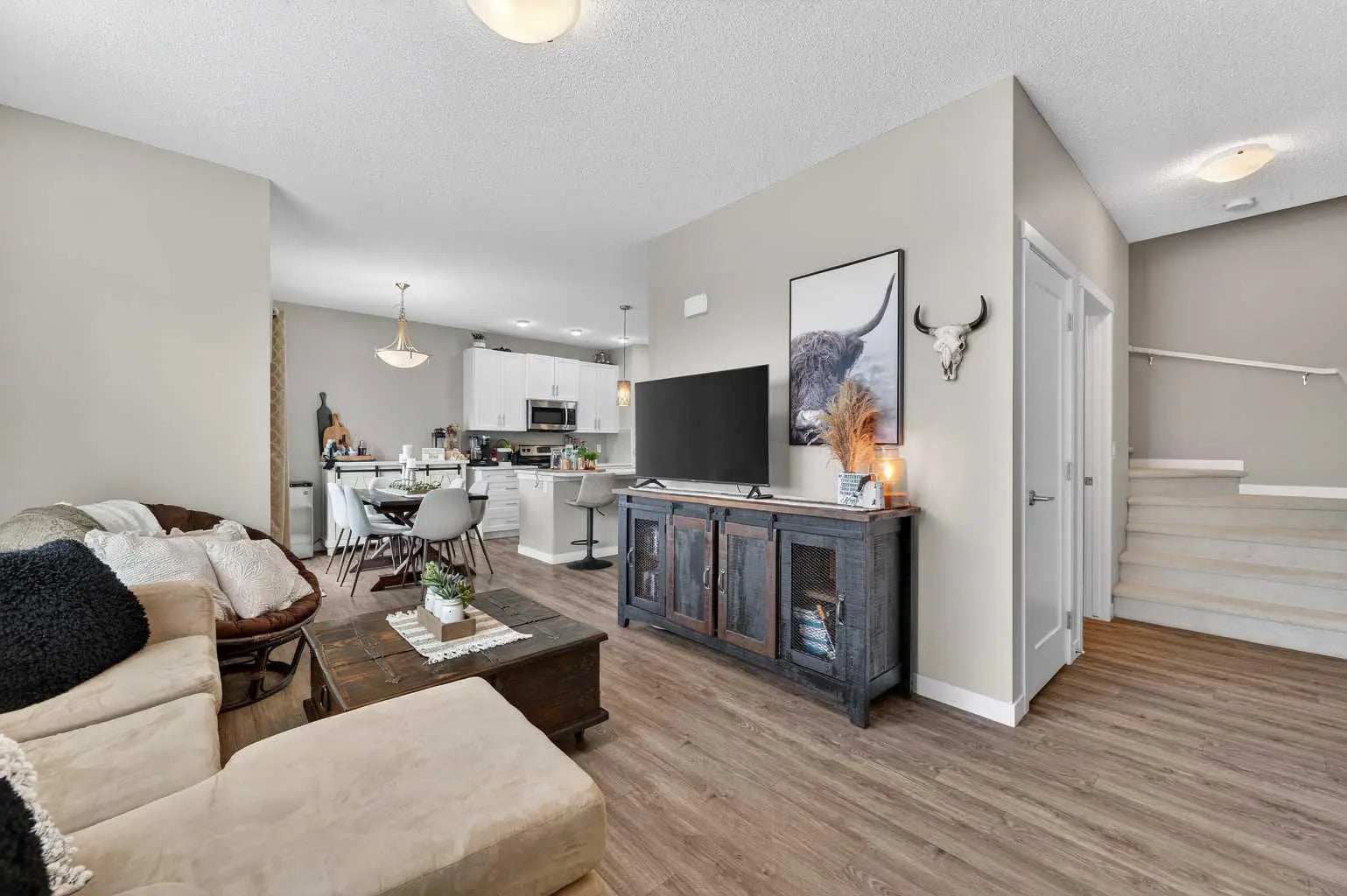 Photo of Listing #A2291618