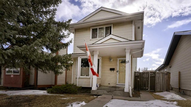 35 Riverbirch Road Se, Calgary
