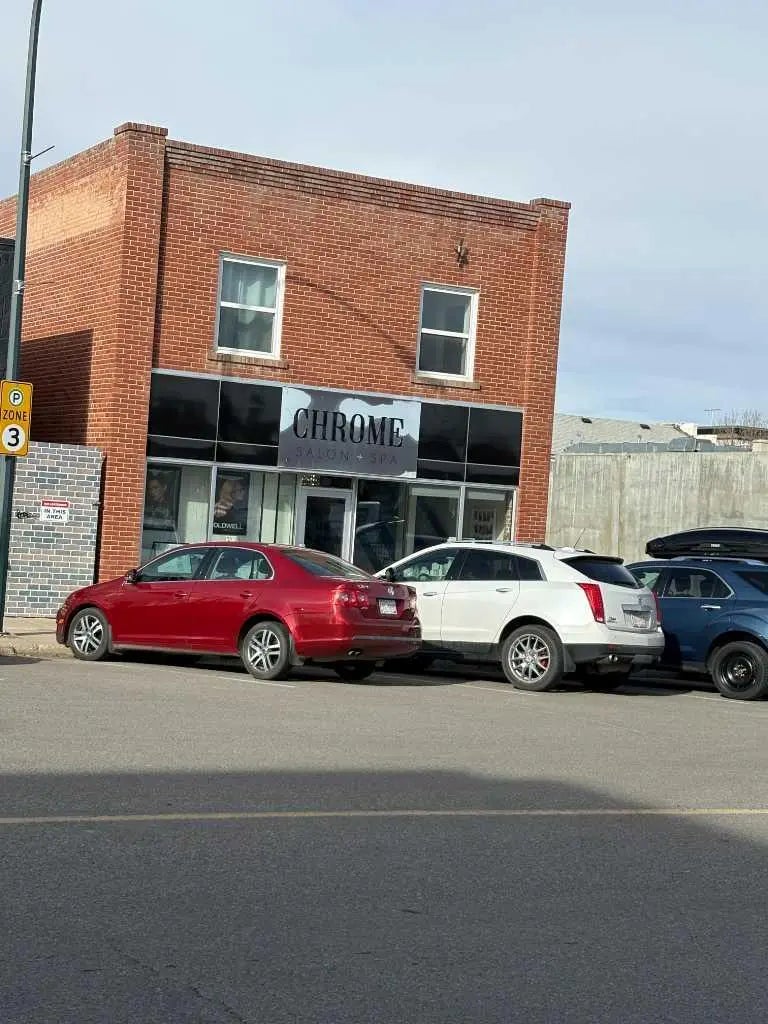 Photo of Listing #A2291625