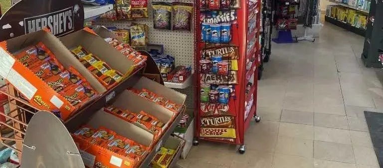 Photo of Listing #A2291630