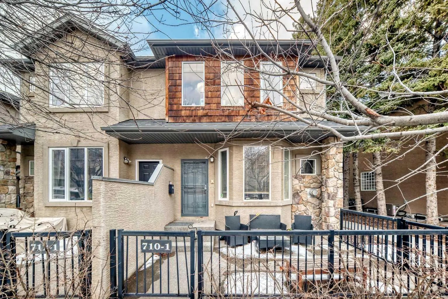 Photo of Listing #A2291634