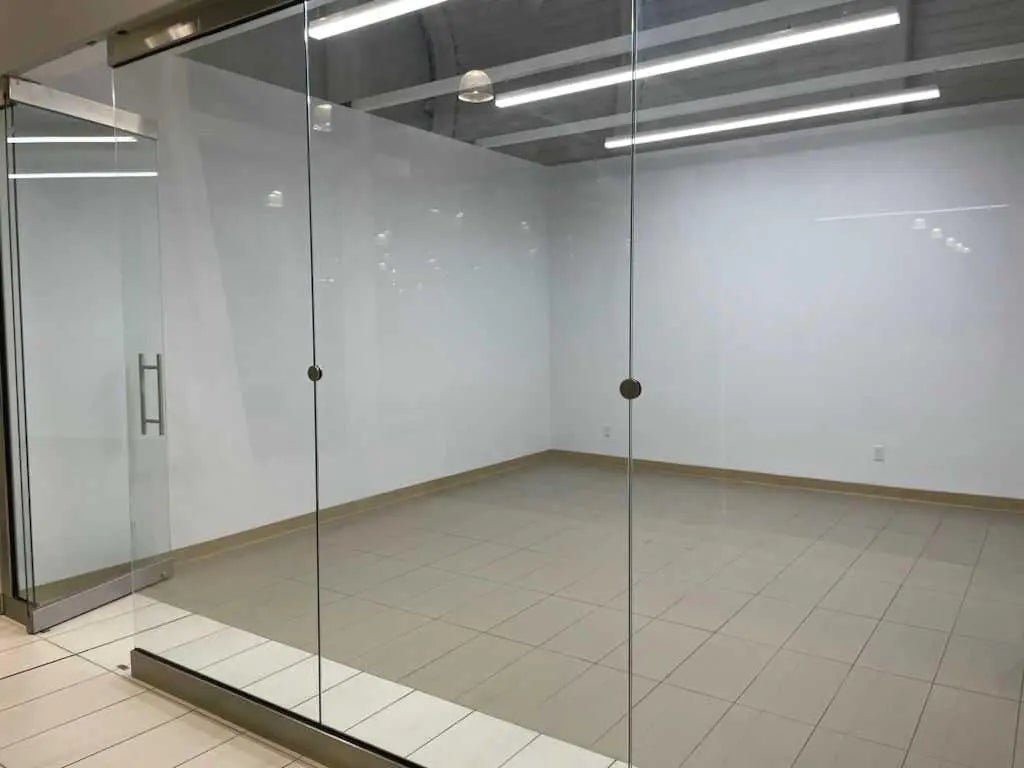 Photo of Listing #A2291639