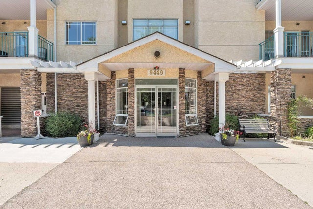 108, 9449 19 Street Sw, Calgary