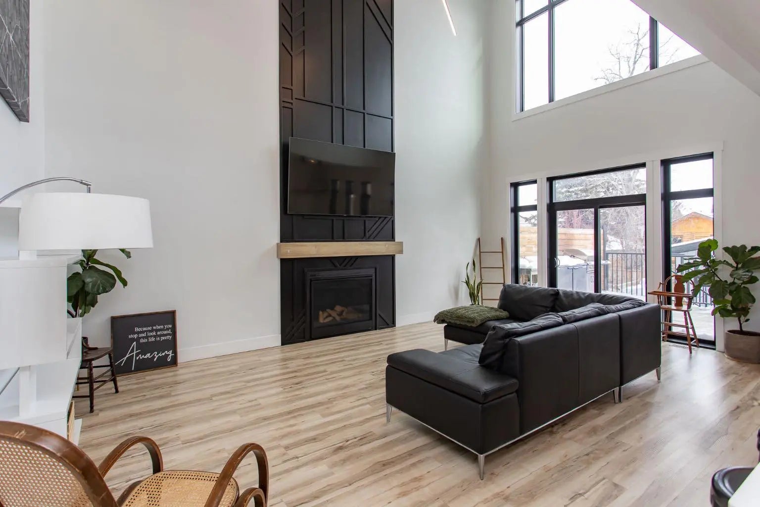 Photo of Listing #A2291641