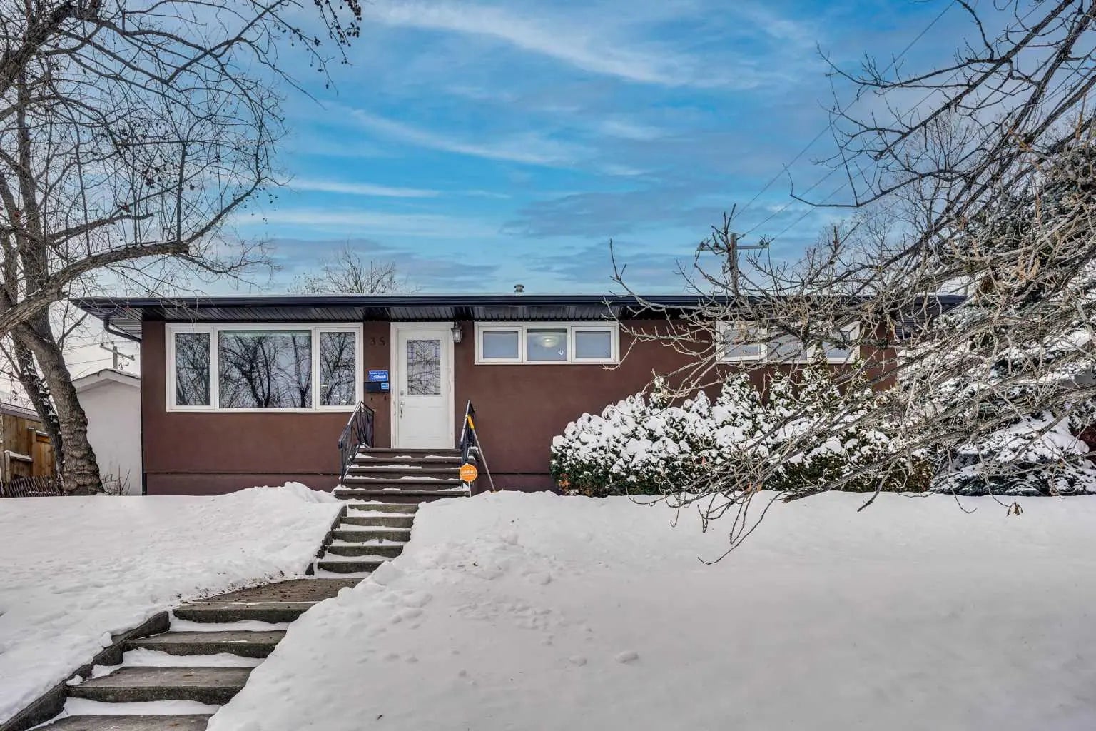 Photo of Listing #A2291651