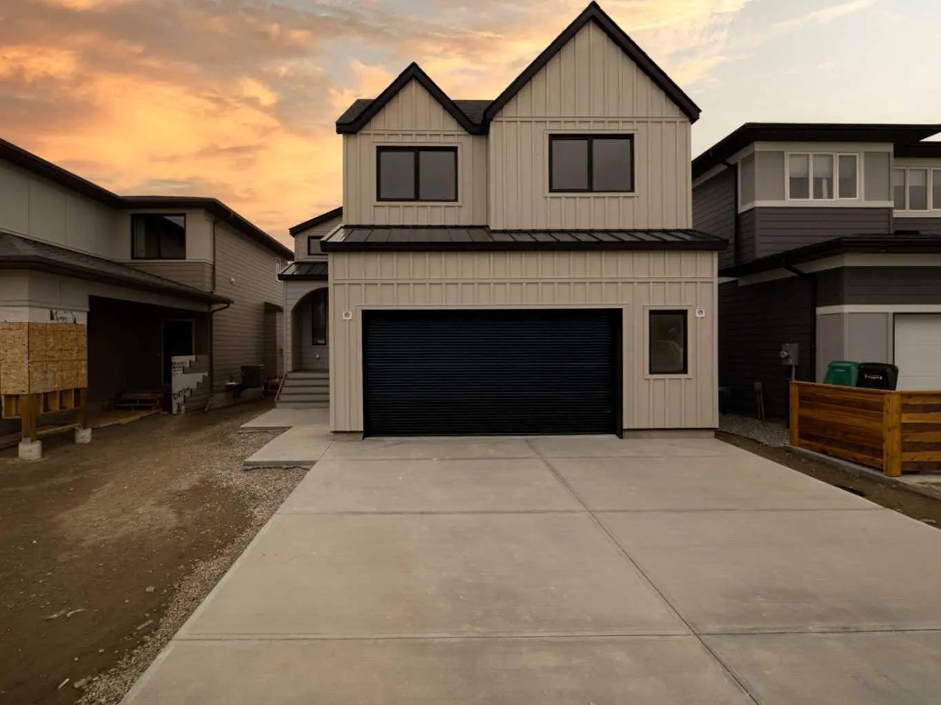 Photo of Listing #A2291654