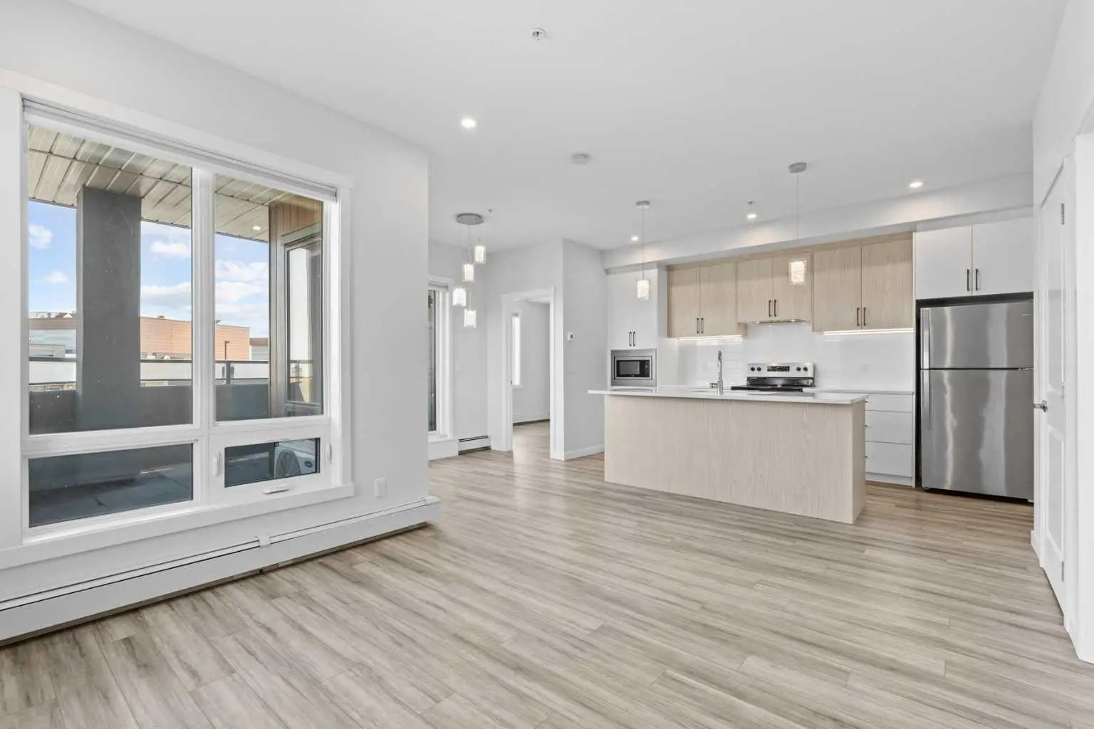 Photo of Listing #A2291663