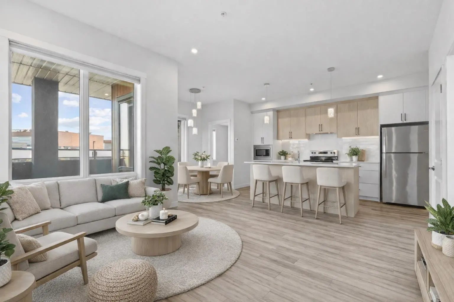 Photo of Listing #A2291663