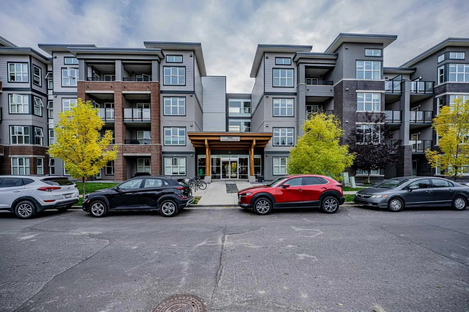 Photo of Listing #A2291667