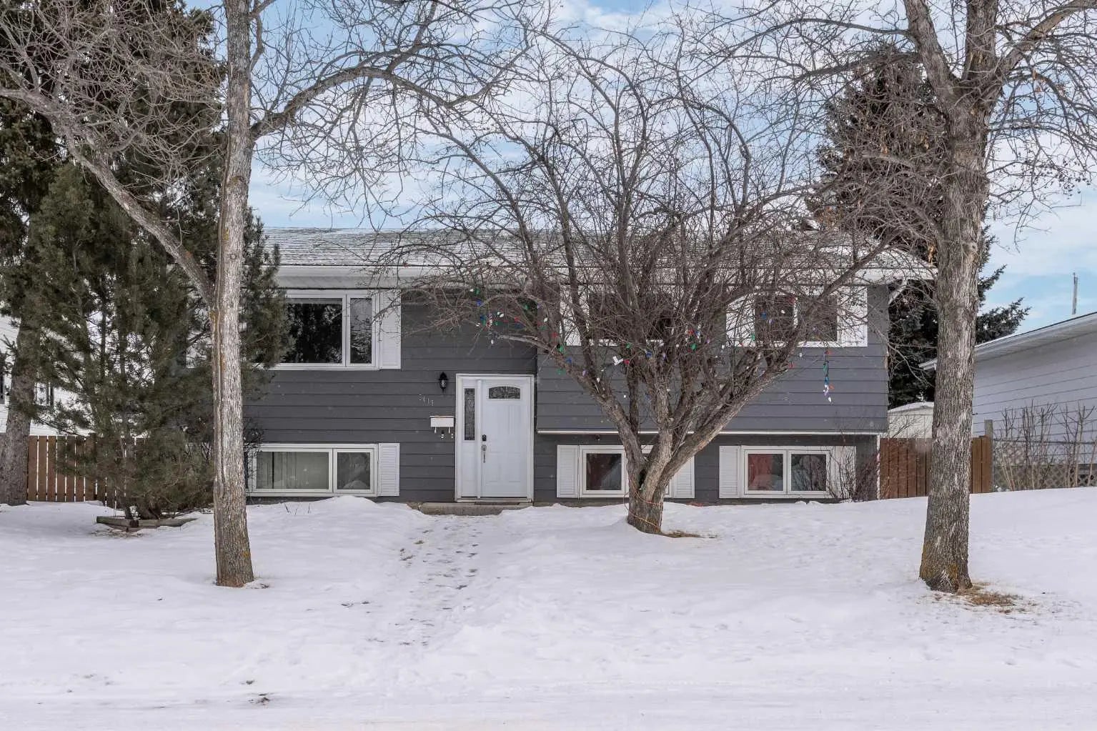 Photo of Listing #A2291670