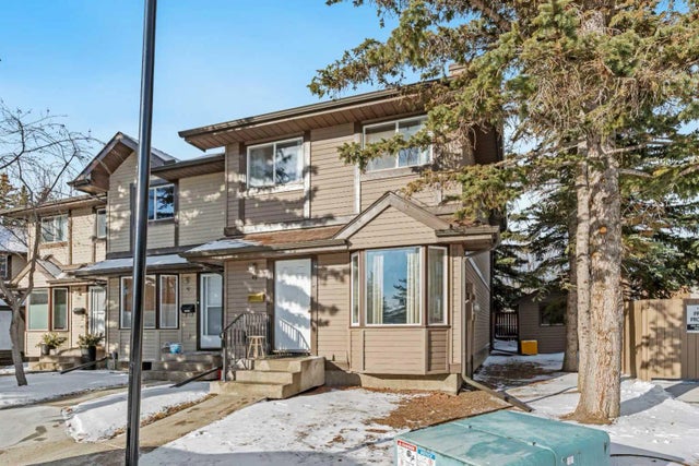 49 Range Gardens Nw, Calgary