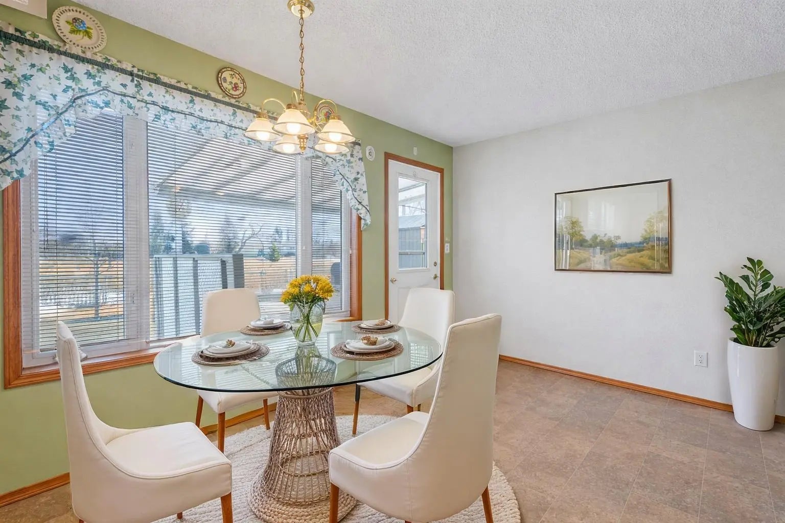 Photo of Listing #A2291676