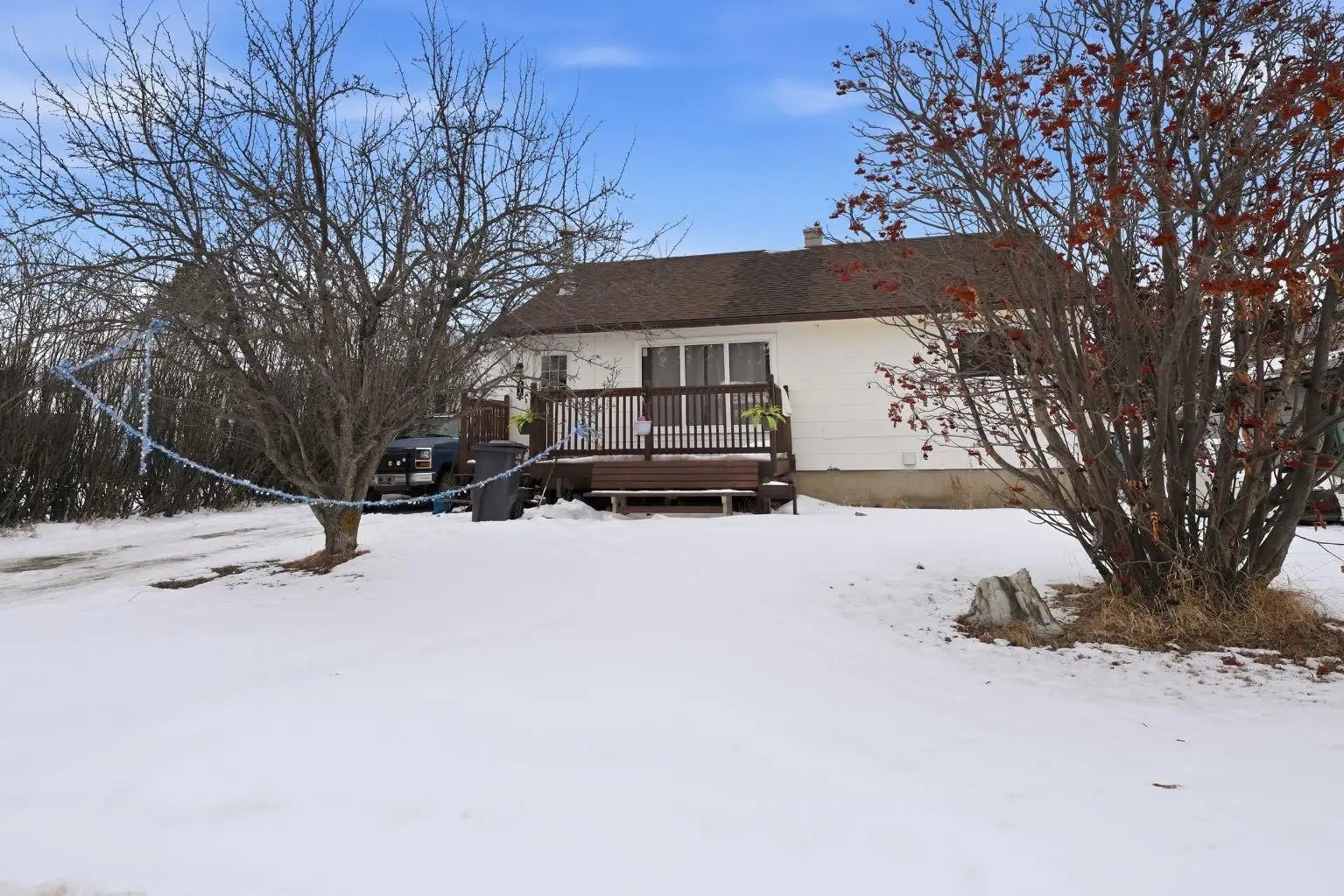 Photo of Listing #A2291687