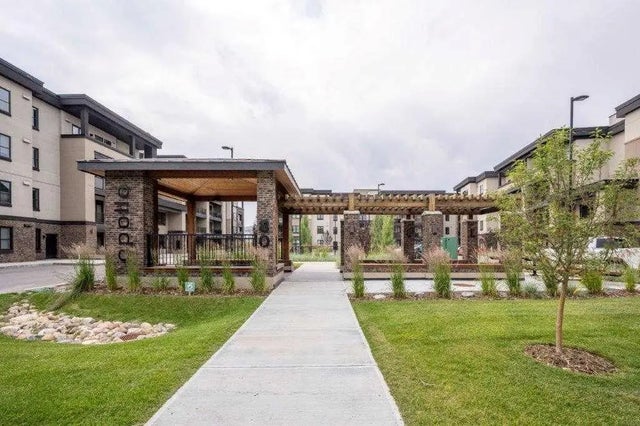 3103, 80 Greenbriar Place Nw, Calgary
