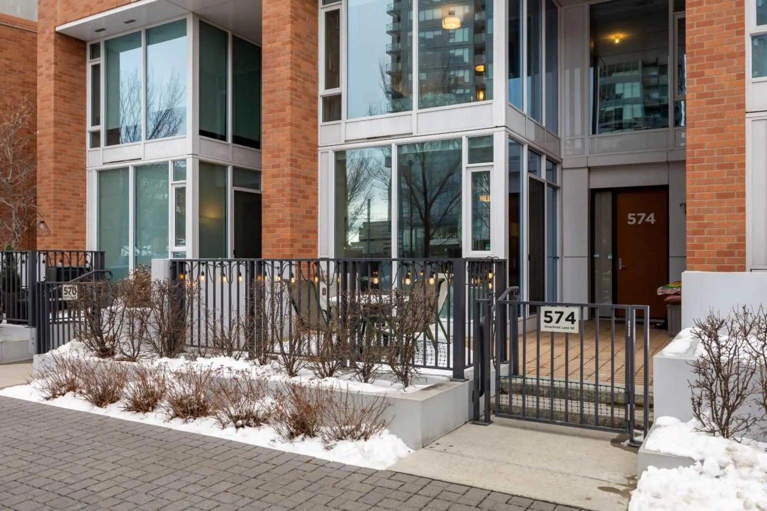 Photo of Listing #A2291694