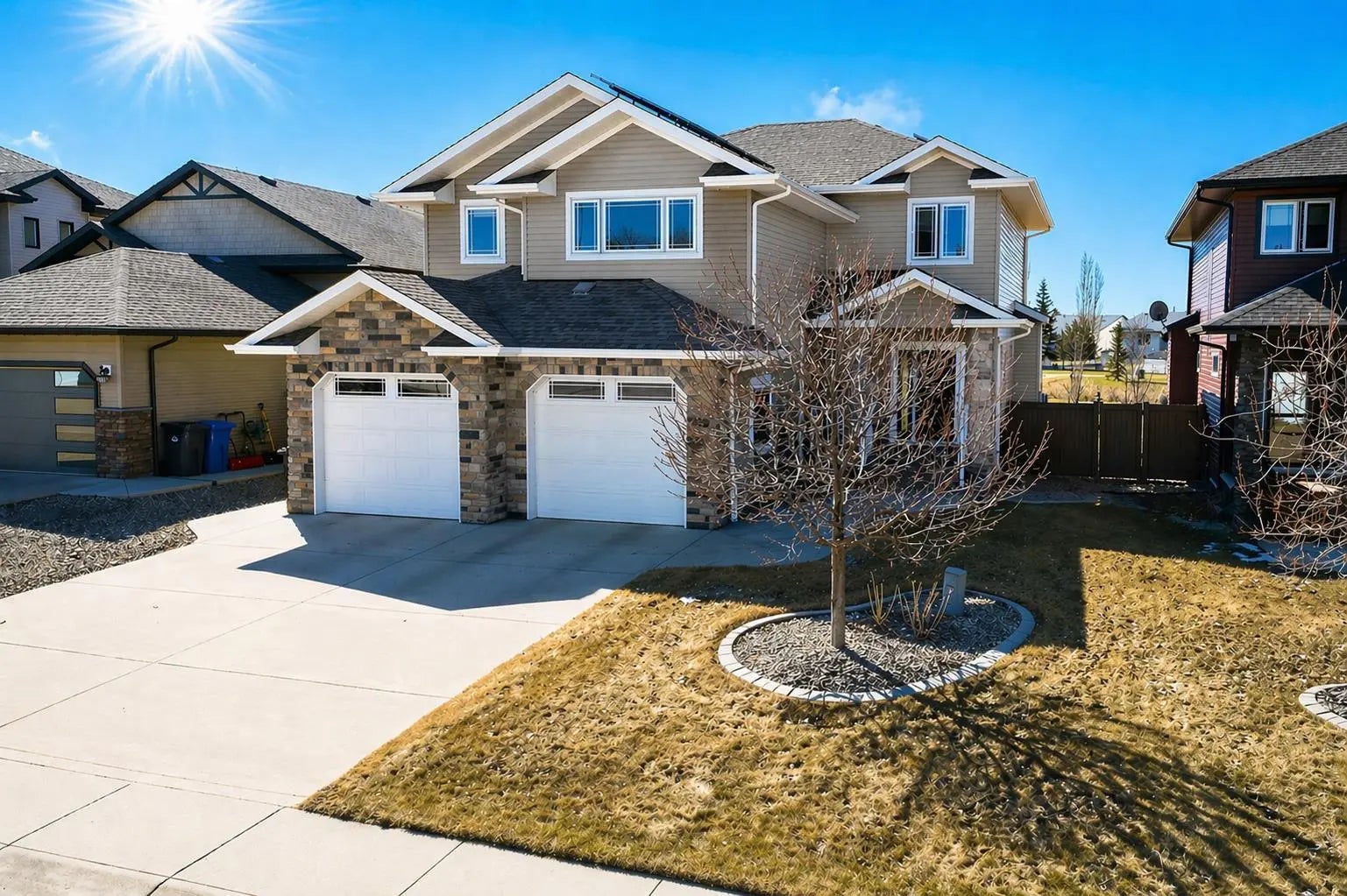 Photo of Listing #A2291697