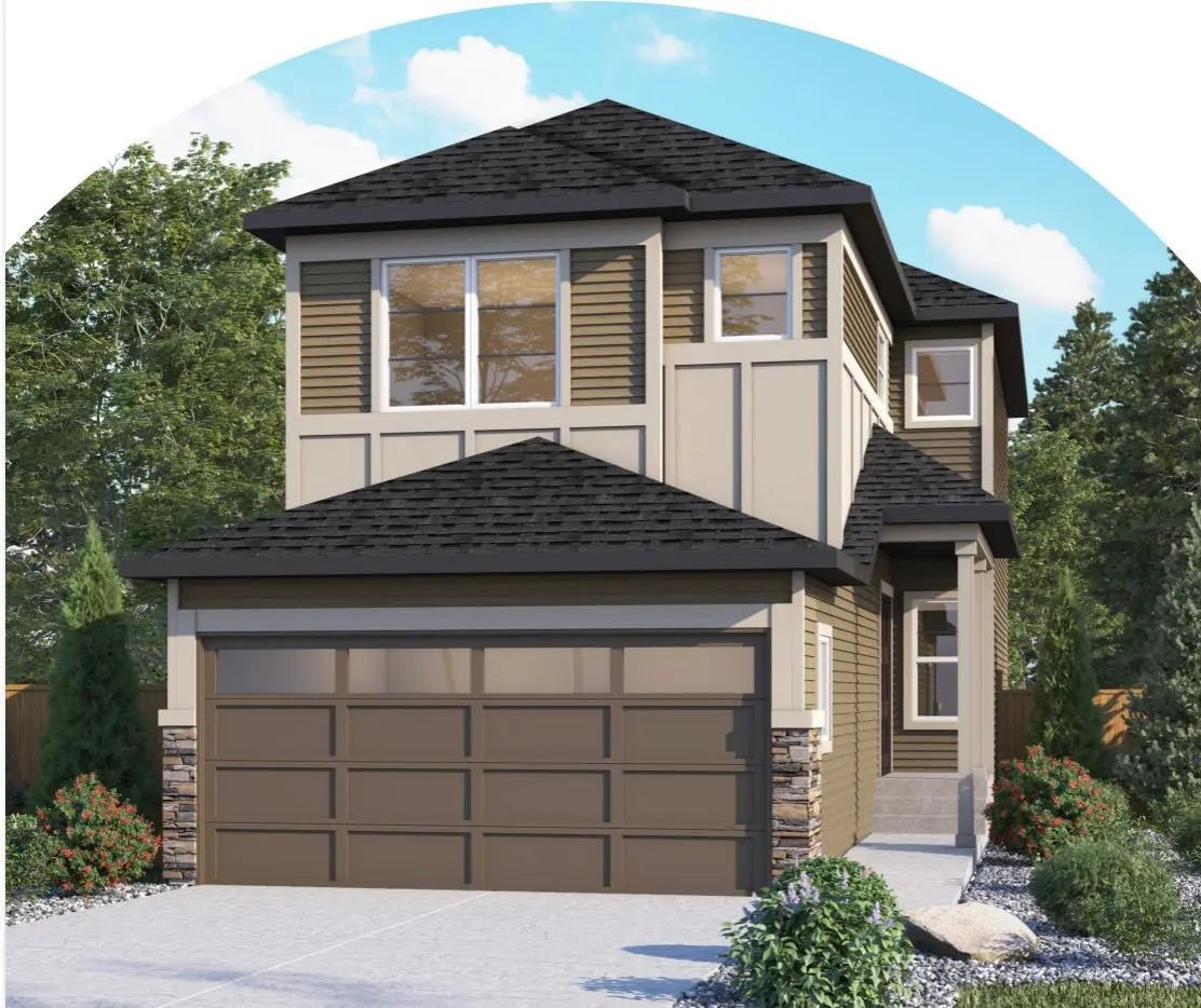 Photo of Listing #A2291699