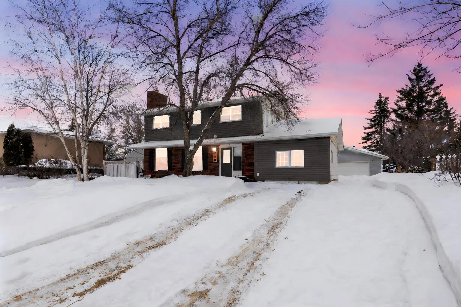 Photo of Listing #A2291701