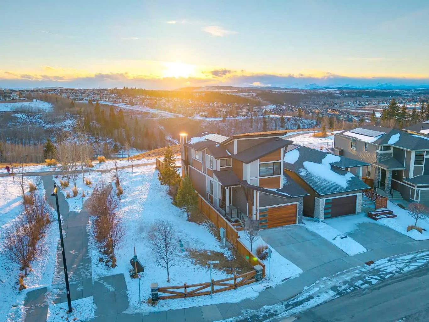 Photo of Listing #A2291704