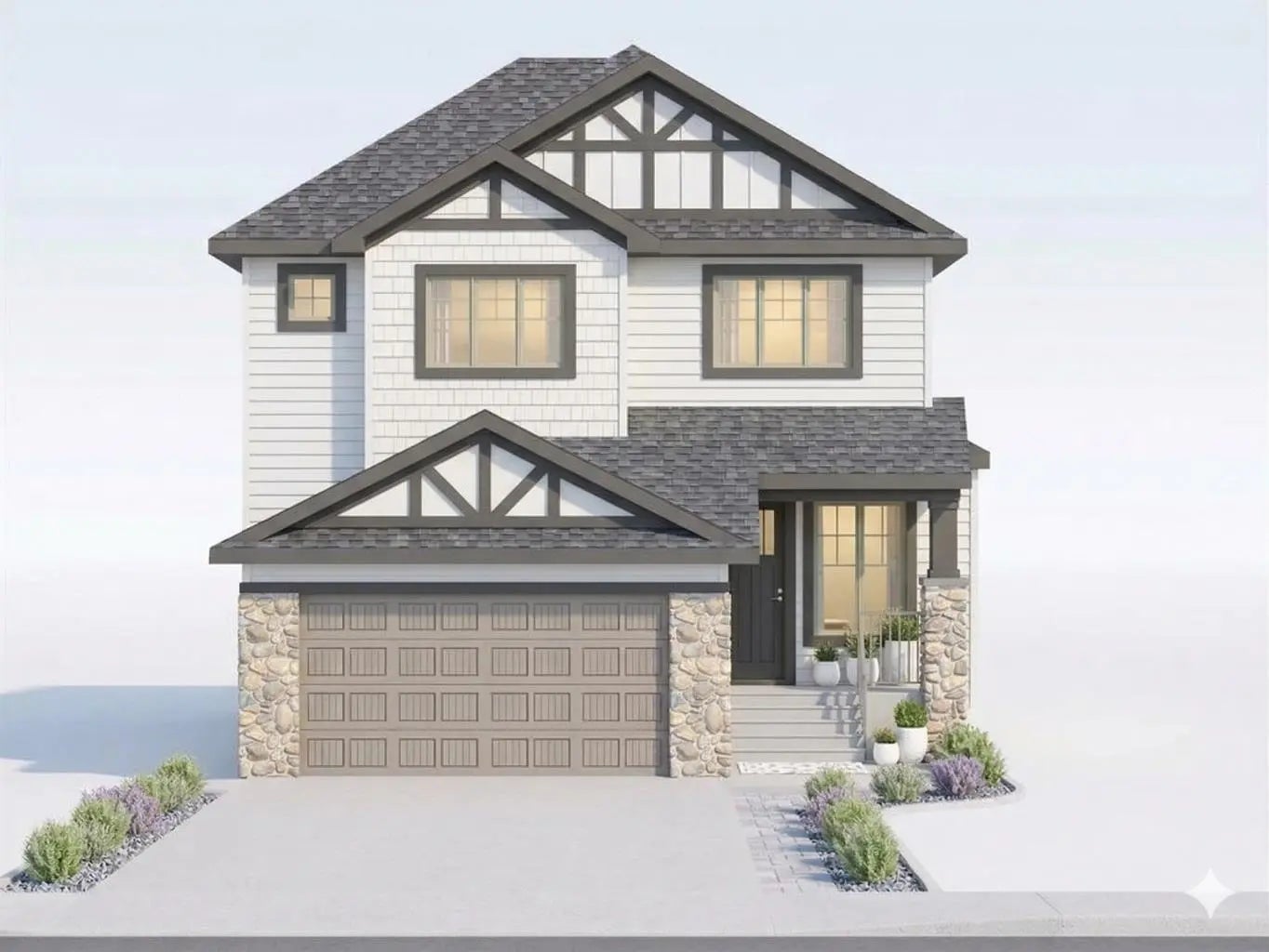 Photo of Listing #A2291705