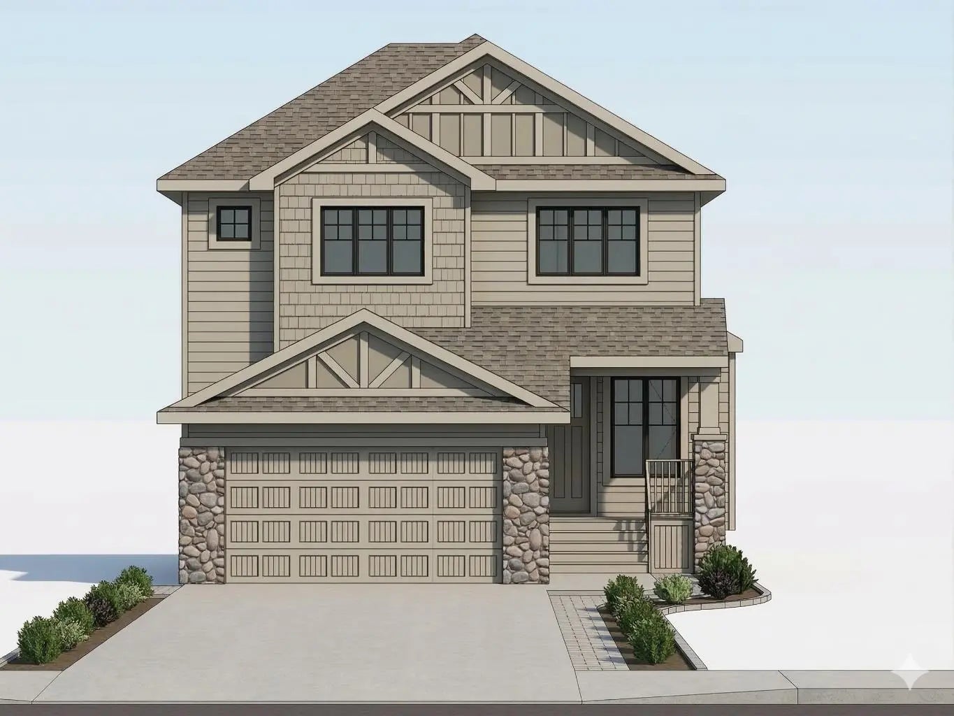 Photo of Listing #A2291705