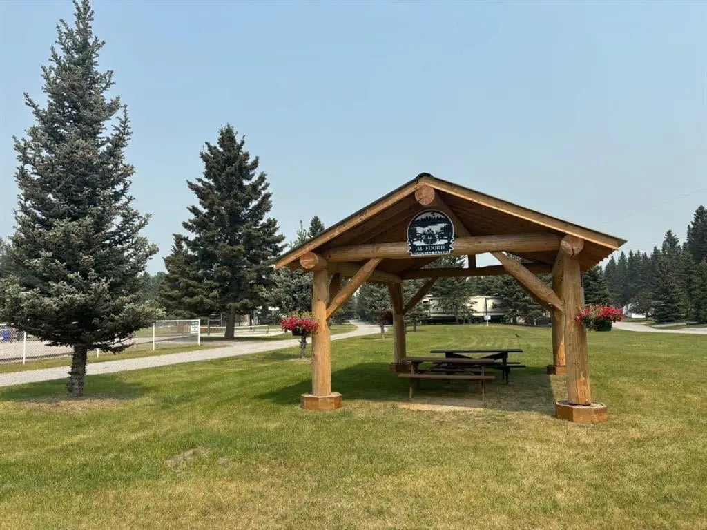 Photo of Listing #A2291715