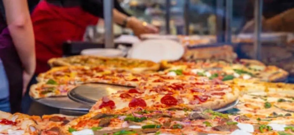 Photo of Listing #A2291717